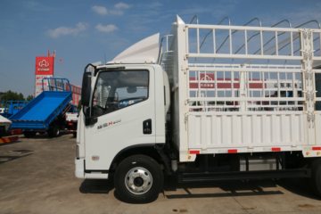 Ծ�� ����H500 150���� 4.17�׵��Ų�դʽ�Ῠ(����)(SH5043CCYZFDDWZ)ͼƬ