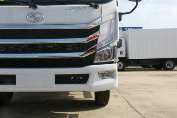 Ծ�� ����H500 150���� 4.17�׵��Ų�դʽ�Ῠ(����)(SH5043CCYZFDDWZ)ͼƬ