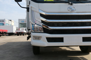 Ծ�� ����H500 150���� 4.17�׵��Ų�դʽ�Ῠ(����)(SH5043CCYZFDDWZ)ͼƬ