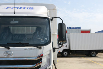 Ծ�� ����H500 150���� 4.17�׵��Ų�դʽ�Ῠ(����)(SH5043CCYZFDDWZ)ͼƬ