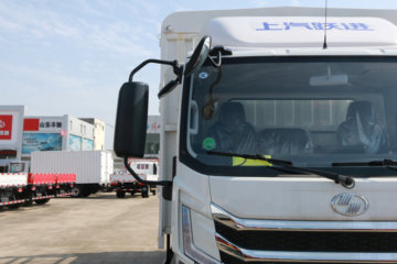 Ծ�� ����H500 150���� 4.17�׵��Ų�դʽ�Ῠ(����)(SH5043CCYZFDDWZ)ͼƬ