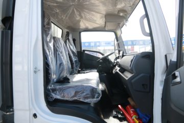 Ծ�� ����H500 150���� 4.17�׵��Ų�դʽ�Ῠ(����)(SH5043CCYZFDDWZ)ͼƬ