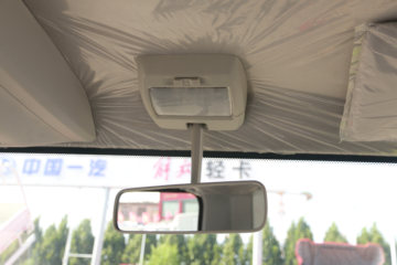 Ծ�� ����H500 150���� 4.17�׵��Ų�դʽ�Ῠ(����)(SH5043CCYZFDDWZ)ͼƬ