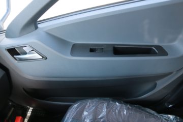 Ծ�� ����H500 150���� 4.17�׵��Ų�դʽ�Ῠ(����)(SH5043CCYZFDDWZ)ͼƬ