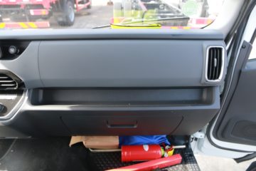 Ծ�� ����H500 150���� 4.17�׵��Ų�դʽ�Ῠ(����)(SH5043CCYZFDDWZ)ͼƬ