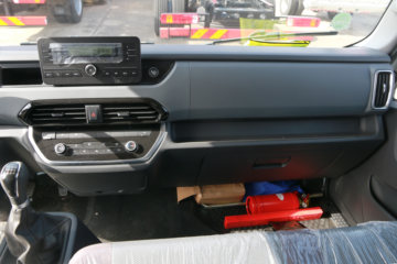 Ծ�� ����H500 150���� 4.17�׵��Ų�դʽ�Ῠ(����)(SH5043CCYZFDDWZ)ͼƬ