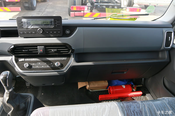 �����Ῠ����ֱӪ�� ��ԽHϵ���Զ���/�ֶ����Żݴ���