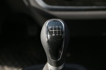 Ծ�� ����H500 150���� 4.17�׵��Ų�դʽ�Ῠ(����)(SH5043CCYZFDDWZ)ͼƬ