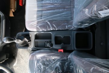 Ծ�� ����H500 150���� 4.17�׵��Ų�դʽ�Ῠ(����)(SH5043CCYZFDDWZ)ͼƬ