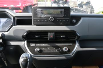 Ծ�� ����H500 150���� 4.17�׵��Ų�դʽ�Ῠ(����)(SH5043CCYZFDDWZ)ͼƬ