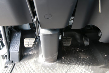 Ծ�� ����H500 150���� 4.17�׵��Ų�դʽ�Ῠ(����)(SH5043CCYZFDDWZ)ͼƬ