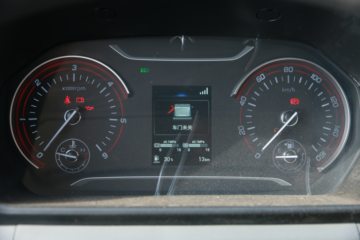 Ծ�� ����H500 150���� 4.17�׵��Ų�դʽ�Ῠ(����)(SH5043CCYZFDDWZ)ͼƬ