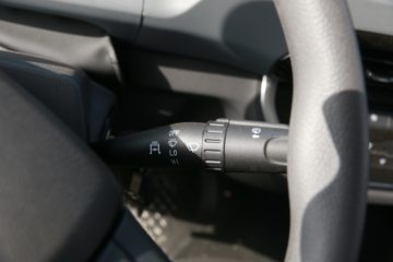 Ծ�� ����H500 150���� 4.17�׵��Ų�դʽ�Ῠ(����)(SH5043CCYZFDDWZ)ͼƬ