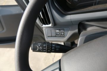 Ծ�� ����H500 150���� 4.17�׵��Ų�դʽ�Ῠ(����)(SH5043CCYZFDDWZ)ͼƬ