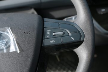 Ծ�� ����H500 150���� 4.17�׵��Ų�դʽ�Ῠ(����)(SH5043CCYZFDDWZ)ͼƬ