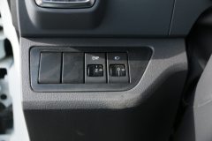 跃进 快运H500 150马力 4.17米单排仓栅式轻卡(国六)(SH5043CCYZFDDWZ) 跃进 快运H500 150马力 4.17米单排仓栅式轻卡(国六)(SH5043CCYZFDDWZ)