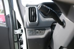 跃进 快运H500 150马力 4.17米单排仓栅式轻卡(国六)(SH5043CCYZFDDWZ) 跃进 快运H500 150马力 4.17米单排仓栅式轻卡(国六)(SH5043CCYZFDDWZ)