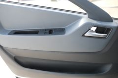 跃进 快运H500 150马力 4.17米单排仓栅式轻卡(国六)(SH5043CCYZFDDWZ) 跃进 快运H500 150马力 4.17米单排仓栅式轻卡(国六)(SH5043CCYZFDDWZ)