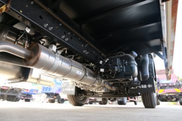 Ծ�� ����H500 150���� 4.17�׵��Ų�դʽ�Ῠ(����)(SH5043CCYZFDDWZ)ͼƬ