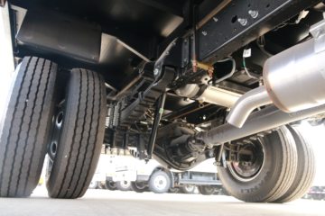 Ծ�� ����H500 150���� 4.17�׵��Ų�դʽ�Ῠ(����)(SH5043CCYZFDDWZ)ͼƬ