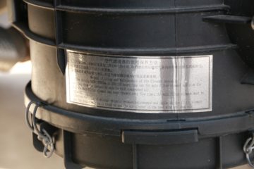 Ծ�� ����H500 150���� 4.17�׵��Ų�դʽ�Ῠ(����)(SH5043CCYZFDDWZ)ͼƬ