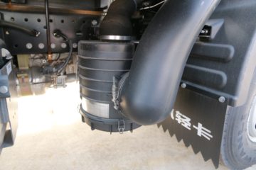 Ծ�� ����H500 150���� 4.17�׵��Ų�դʽ�Ῠ(����)(SH5043CCYZFDDWZ)ͼƬ