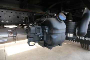 Ծ�� ����H500 150���� 4.17�׵��Ų�դʽ�Ῠ(����)(SH5043CCYZFDDWZ)ͼƬ