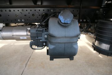 Ծ�� ����H500 150���� 4.17�׵��Ų�դʽ�Ῠ(����)(SH5043CCYZFDDWZ)ͼƬ