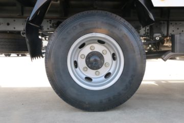 Ծ�� ����H500 150���� 4.17�׵��Ų�դʽ�Ῠ(����)(SH5043CCYZFDDWZ)ͼƬ