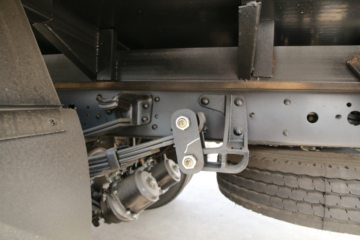 Ծ�� ����H500 150���� 4.17�׵��Ų�դʽ�Ῠ(����)(SH5043CCYZFDDWZ)ͼƬ