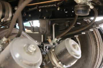 Ծ�� ����H500 150���� 4.17�׵��Ų�դʽ�Ῠ(����)(SH5043CCYZFDDWZ)ͼƬ