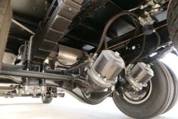 Ծ�� ����H500 150���� 4.17�׵��Ų�դʽ�Ῠ(����)(SH5043CCYZFDDWZ)ͼƬ