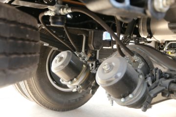 Ծ�� ����H500 150���� 4.17�׵��Ų�դʽ�Ῠ(����)(SH5043CCYZFDDWZ)ͼƬ