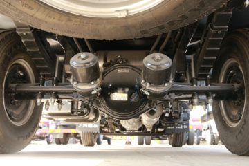 Ծ�� ����H500 150���� 4.17�׵��Ų�դʽ�Ῠ(����)(SH5043CCYZFDDWZ)ͼƬ