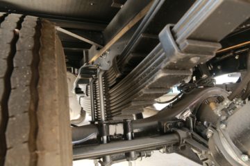 Ծ�� ����H500 150���� 4.17�׵��Ų�դʽ�Ῠ(����)(SH5043CCYZFDDWZ)ͼƬ