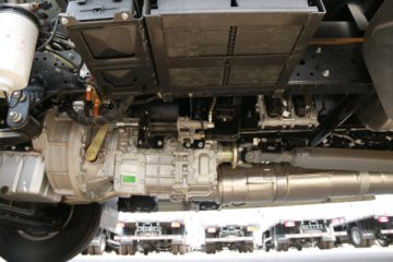 Ծ�� ����H500 150���� 4.17�׵��Ų�դʽ�Ῠ(����)(SH5043CCYZFDDWZ)ͼƬ