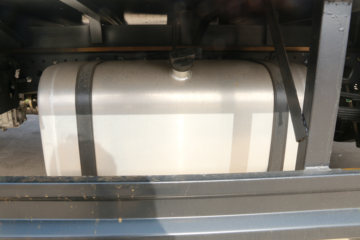 Ծ�� ����H500 150���� 4.17�׵��Ų�դʽ�Ῠ(����)(SH5043CCYZFDDWZ)ͼƬ