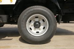 跃进 快运H500 150马力 4.17米单排仓栅式轻卡(国六)(SH5043CCYZFDDWZ) 跃进 快运H500 150马力 4.17米单排仓栅式轻卡(国六)(SH5043CCYZFDDWZ)