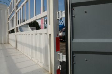 Ծ�� ����H500 150���� 4.17�׵��Ų�դʽ�Ῠ(����)(SH5043CCYZFDDWZ)ͼƬ