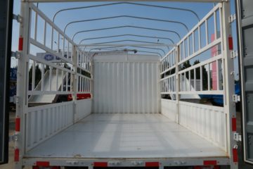 Ծ�� ����H500 150���� 4.17�׵��Ų�դʽ�Ῠ(����)(SH5043CCYZFDDWZ)ͼƬ