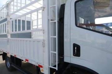 Ծ�� ����H500 150���� 4.17�׵��Ų�դʽ�Ῠ(����)(SH5043CCYZFDDWZ)ͼƬ