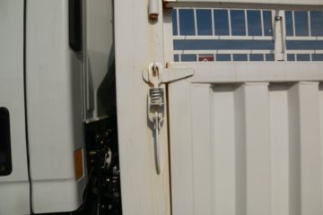 Ծ�� ����H500 150���� 4.17�׵��Ų�դʽ�Ῠ(����)(SH5043CCYZFDDWZ)ͼƬ