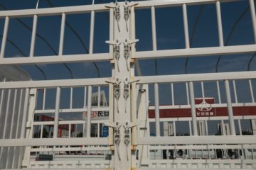 Ծ�� ����H500 150���� 4.17�׵��Ų�դʽ�Ῠ(����)(SH5043CCYZFDDWZ)ͼƬ