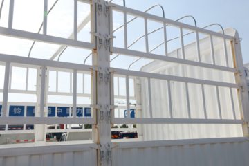 Ծ�� ����H500 150���� 4.17�׵��Ų�դʽ�Ῠ(����)(SH5043CCYZFDDWZ)ͼƬ