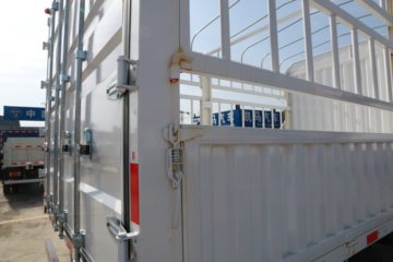 Ծ�� ����H500 150���� 4.17�׵��Ų�դʽ�Ῠ(����)(SH5043CCYZFDDWZ)ͼƬ