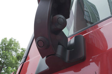  ŷGTL   470 6X4 ǣ()(BJ4259Y6DHL-05)ͼƬ