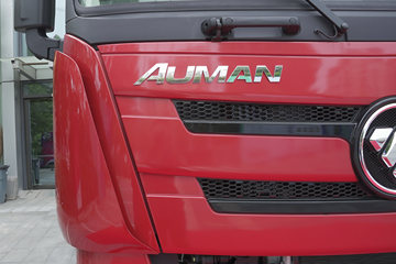  ŷGTL   470 6X4 ǣ()(BJ4259Y6DHL-05)ͼƬ