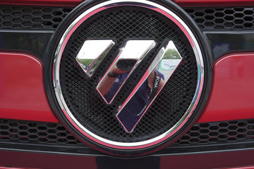  ŷGTL   470 6X4 ǣ()(BJ4259Y6DHL-05)ͼƬ