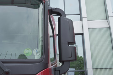  ŷGTL   470 6X4 ǣ()(BJ4259Y6DHL-05)ͼƬ