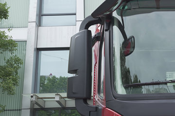  ŷGTL   470 6X4 ǣ()(BJ4259Y6DHL-05)ͼƬ